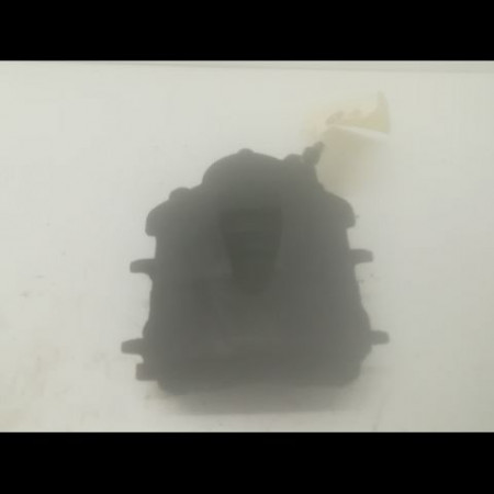 Etrier de frein avant gauche occasion VOLKSWAGEN POLO V POLO V Phase 1 2009-09-01->2014-05-31 1.6 TDI 90 1K0615123D