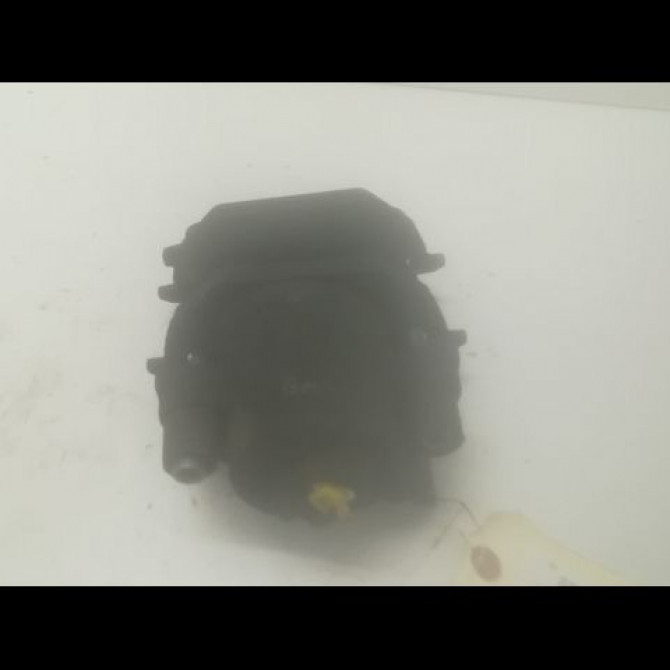 Etrier de frein avant gauche occasion VOLKSWAGEN POLO V POLO V Phase 1 2009-09-01->2014-05-31 1.6 TDI 90 1K0615123D 2