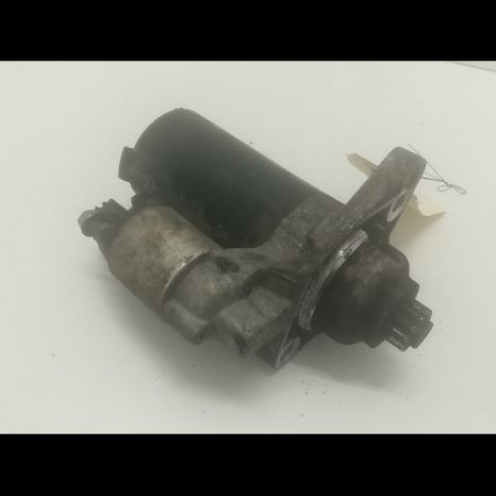 Démarreur occasion VOLKSWAGEN POLO V POLO V Phase 1 2009-09-01->2014-05-31 1.6 TDI 90ch 2Z911024K