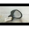 RETROVISEUR EXT ELECTRIQUE D