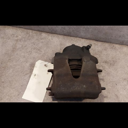 Etrier de frein avant gauche occasion SEAT LEON I 1K0615123D