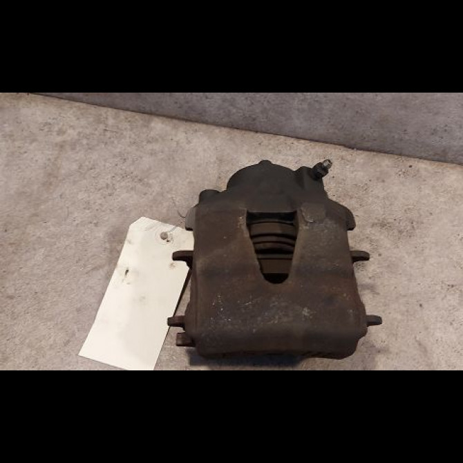 Etrier de frein avant gauche occasion SEAT LEON I 1K0615123D 1