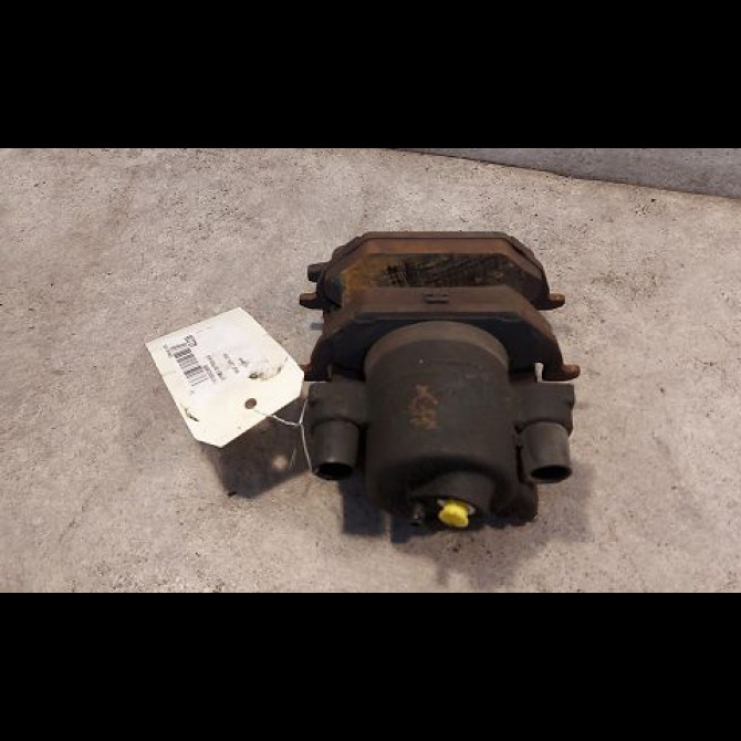 Etrier de frein avant gauche occasion SEAT LEON I 1K0615123D 2