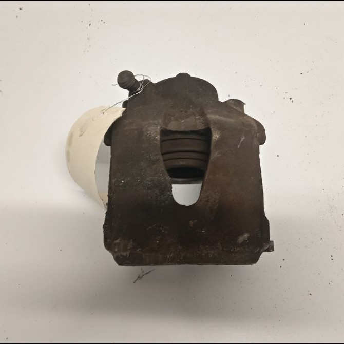 Etrier de frein avant gauche occasion AUDI A3 II Phase 2 06-2008->07-2012 1.9 TDi 105ch 1K0615123D 1