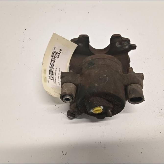 Etrier de frein avant gauche occasion AUDI A3 II Phase 2 06-2008->07-2012 1.9 TDi 105ch 1K0615123D 2