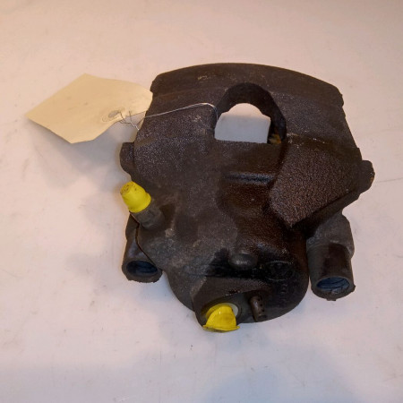 Etrier de frein avant gauche occasion VOLKSWAGEN UP 1K0615123D