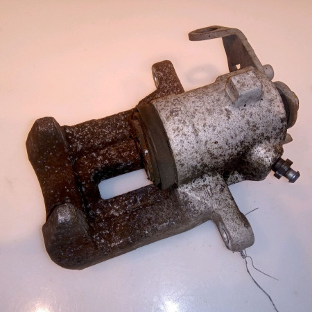 Etrier de frein arrière gauche occasion AUDI A1 Phase 1 06-2010->03-2015 1.2 TFSI 86ch 6R0615423