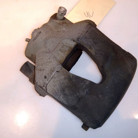 Etrier de frein avant gauche occasion VOLKSWAGEN GOLF V Phase 1 11-2003->10-2008 1.9 TDI 105ch 1K0615123D