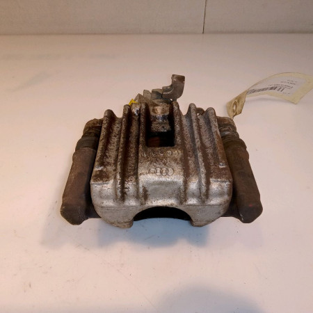 Etrier de frein arrière gauche occasion AUDI A1 6R0615423