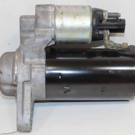 Démarreur occasion SEAT IBIZA IV Phase 1 05-2008->01-2012 2Z911024K