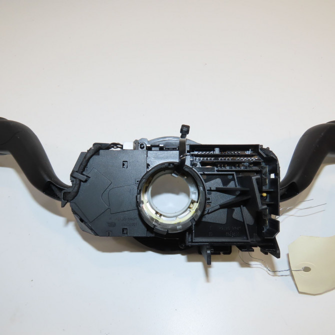 Bloc commodos occasion SEAT IBIZA IV IBIZA IV Phase 2 2012-02-01->2016-03-31 1.6 TDI 90ch 6R0953507G9B9 2