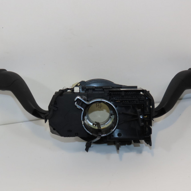 Bloc commodos occasion SEAT IBIZA IV IBIZA IV Phase 2 2012-02-01->2016-03-31 1.2 TSI 105ch 6R0953507G9B9 2