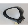 RETROVISEUR EXT ELECTRIQUE G