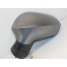 RETROVISEUR EXT ELECTRIQUE G