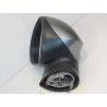 RETROVISEUR EXT ELECTRIQUE G