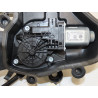 MECANISME+MOTEUR LEVE-GLACE AVD