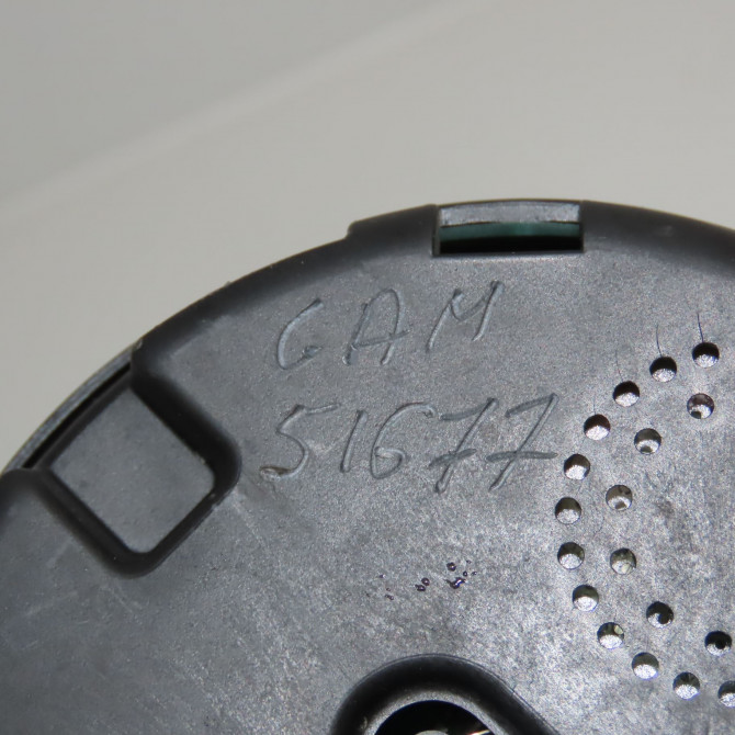 Compteur occasion SEAT IBIZA IV IBIZA IV Phase 2 2012-02-01->2016-03-31 1.6 TDI 90ch 6J0920806L 5