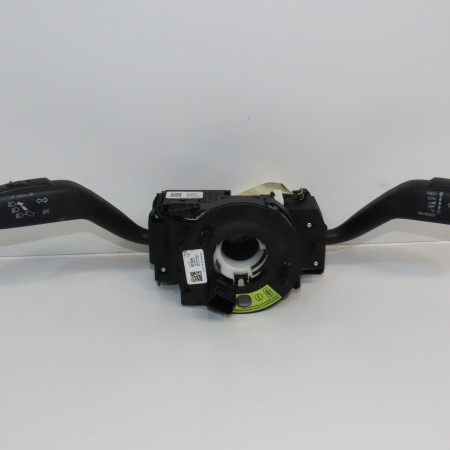 Bloc commodos occasion SEAT IBIZA IV IBIZA IV Phase 2 2012-02-01->2016-03-31 1.6 TDI 90ch 6R0953507G9B9