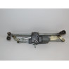 MOTEUR ESSUIE-GLACE AV