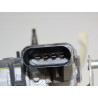 MOTEUR ESSUIE-GLACE AV