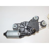 MOTEUR ESSUIE-GLACE AR