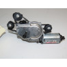 MOTEUR ESSUIE-GLACE AR