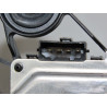 MOTEUR ESSUIE-GLACE AR