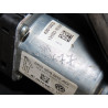 MECANISME+MOTEUR LEVE-GLACE AVD