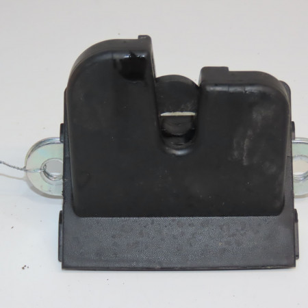 Serrure hayon occasion SEAT IBIZA IV IBIZA IV Phase 2 2012-02-01->2016-03-31 1.6 TDI 90ch 6J3827505B9B9