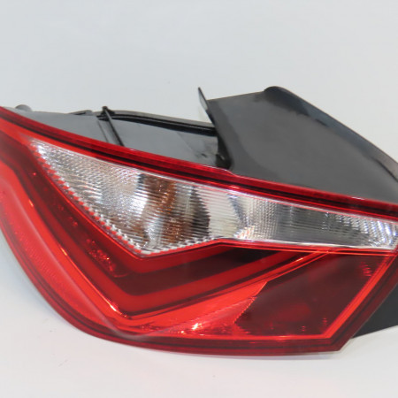 Feu arrière gauche occasion SEAT IBIZA IV IBIZA IV Phase 2 2012-02-01->2016-03-31 1.6 TDI 90ch 6J3945095Q