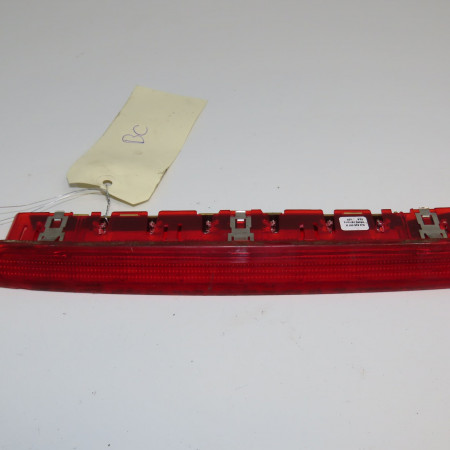 Feux stop supplementaire occasion SEAT IBIZA IV IBIZA IV Phase 2 2012-02-01->2016-03-31 1.6 TDI 90ch 6J0945097B