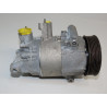 COMPRESSEUR AIR CONDITIONNE