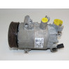 COMPRESSEUR AIR CONDITIONNE