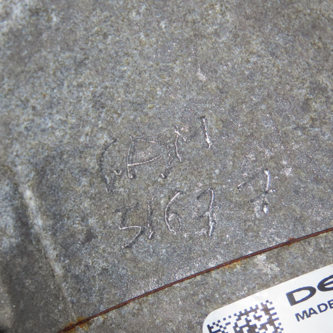 Compresseur air conditionne occasion SEAT IBIZA IV IBIZA IV Phase 2 2012-02-01->2016-03-31 1.6 TDI 90ch 5K0820803K 8