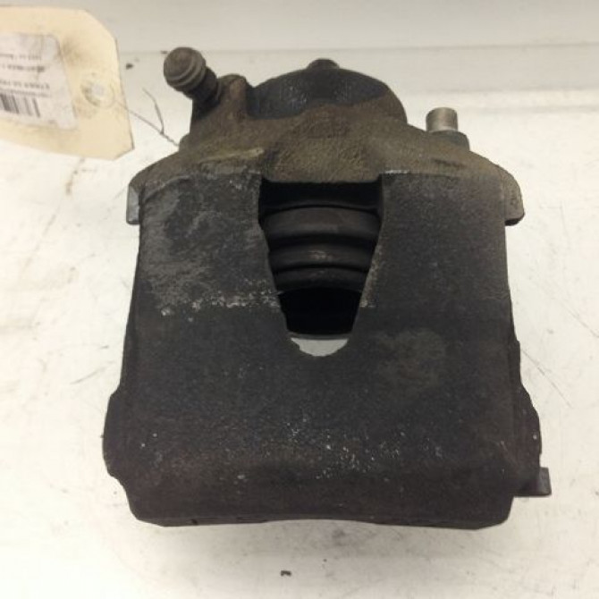 Etrier de frein avant gauche occasion SEAT IBIZA III Phase 2 03-2006->06-2009 1.4 TDI 80ch 1K0615123D 2