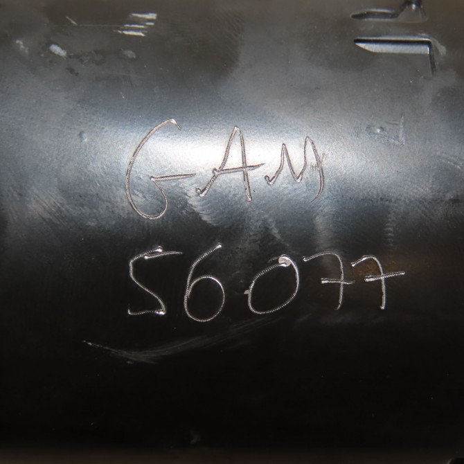 Démarreur occasion VOLKSWAGEN POLO V POLO V Phase 1 2009-09-01->2014-05-31 1.6 TDI 90 2Z911024K 7