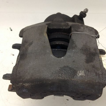 Etrier de frein avant gauche occasion VOLKSWAGEN POLO V POLO V Phase 1 2009-09-01->2014-05-31 1K0615123D