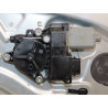 MECANISME+MOTEUR LEVE-GLACE AVG