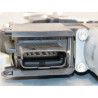 MECANISME+MOTEUR LEVE-GLACE AVG