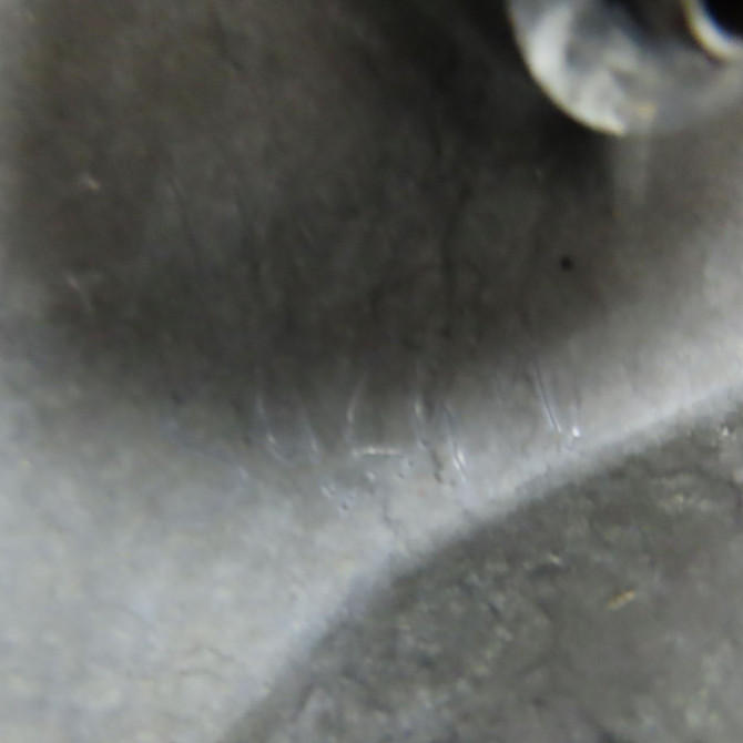 Boîte à vitesse mecanique occasion RENAULT ESPACE IV Phase 1 09-2002->03-2006 2.2 DCI 150ch 7701478256 7