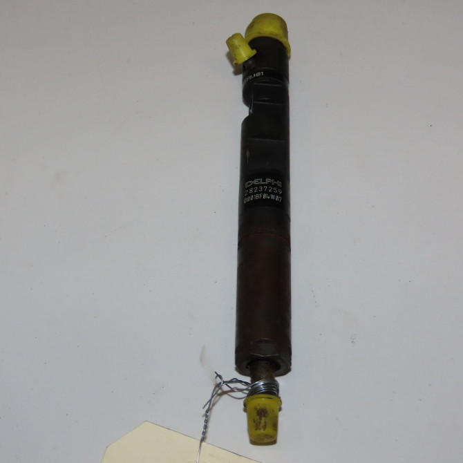 occasion RENAULT CLIO III 166000897R 1