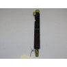 INJECTEUR 4