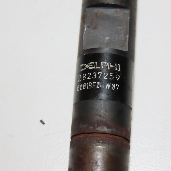 occasion RENAULT CLIO III 166000897R 3