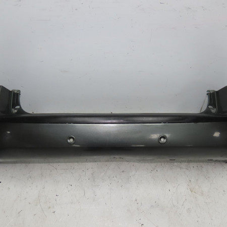 Pare-choc arrière occasion PEUGEOT 407 Phase 1 04-1995->04-1999 2.0 HDI 136ch 7410V6