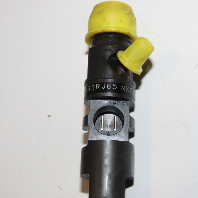 occasion RENAULT CLIO III phase 2 ESTATE 03-2009->12-2014 1.5 DCI 75ch 166000897R 2