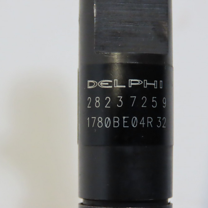 occasion RENAULT CLIO III phase 2 ESTATE 03-2009->12-2014 1.5 DCI 75ch 166000897R 3