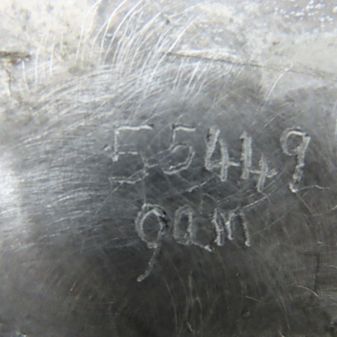 Boîte à vitesse mecanique occasion CITROEN BERLINGO I Phase 2 11-2002->10-2010 2.0 HDi 90ch 2222KS 6