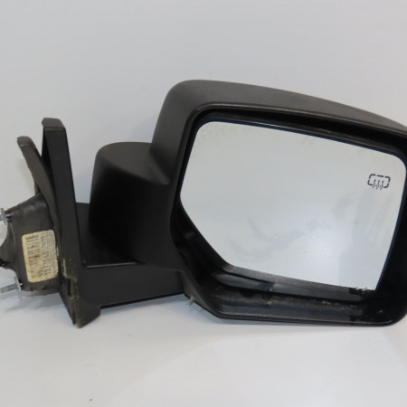 Retroviseur exterieur electrique droit occasion JEEP PATRIOT Phase 1 11-2007->12-2010