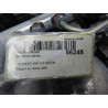 MOTEUR DIESEL