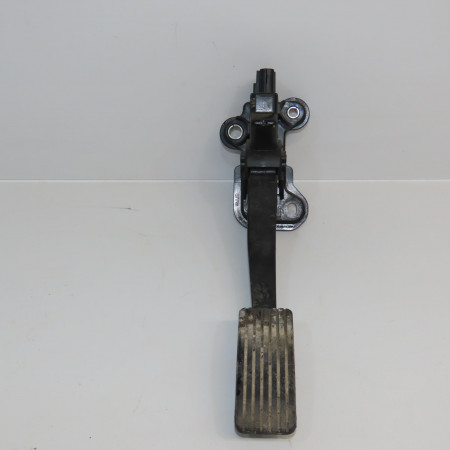 Potentiometre accelerateur occasion JEEP PATRIOT Phase 1 11-2007->12-2010